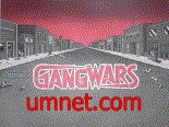 game pic for Gang Wars Full